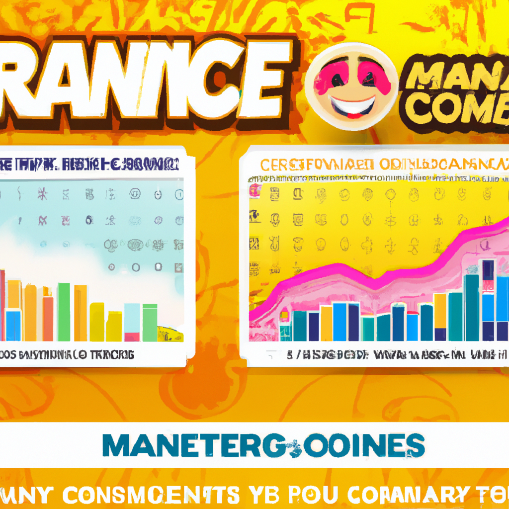 Gallery: pixel arcade scene with leaderboard